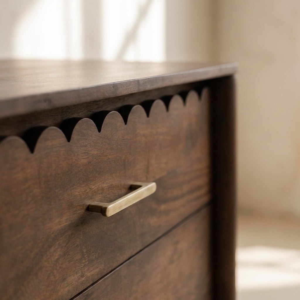 Wynn Dresser