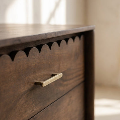 Wynn Dresser