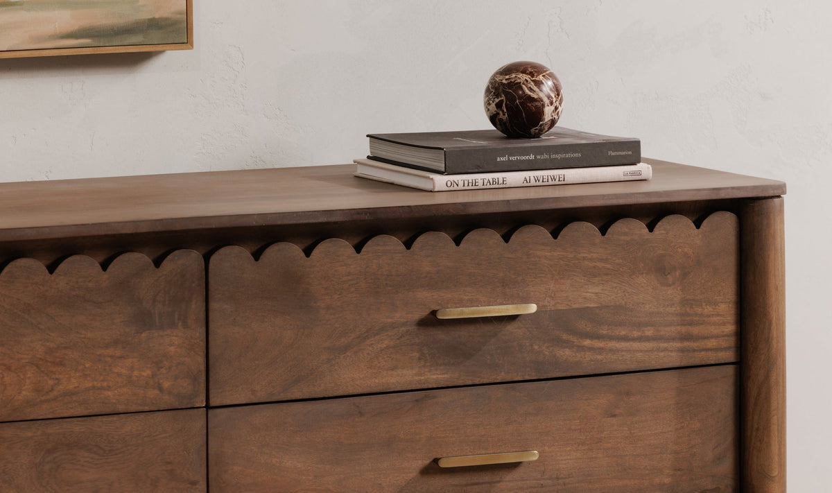 Wynn Dresser