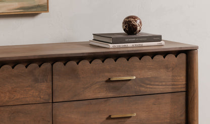 Wynn Dresser