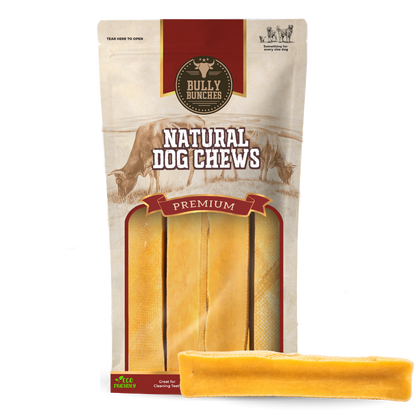 Himalayan Yak Chew (LARGE)